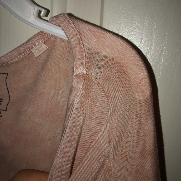 Haven’t worn in years - Picture 3 of 3